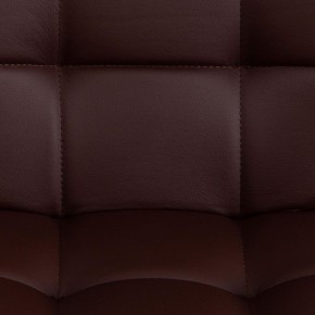 Стул компьютерный Zero в Когалыме - kogalym.mebel24.online | фото 8