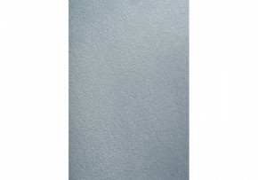 Стул Корсе в Когалыме - kogalym.mebel24.online | фото 6