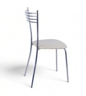 Стул Котура (2 шт.) арт. С187 в Когалыме - kogalym.mebel24.online | фото 2