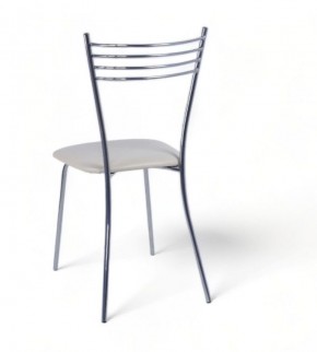 Стул Котура (2 шт.) арт. С187 в Когалыме - kogalym.mebel24.online | фото 3