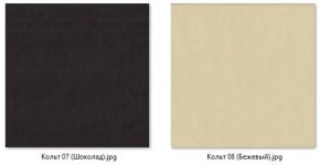 Стул Котура (2 шт.) арт. С187 в Когалыме - kogalym.mebel24.online | фото 6