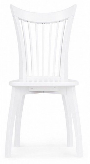 Стул Лидиос Лайт в Когалыме - kogalym.mebel24.online | фото 2