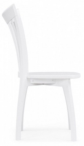 Стул Лидиос Лайт в Когалыме - kogalym.mebel24.online | фото 3