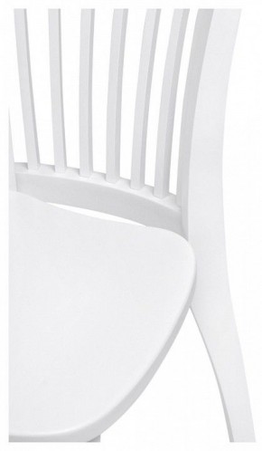 Стул Лидиос Лайт в Когалыме - kogalym.mebel24.online | фото 6