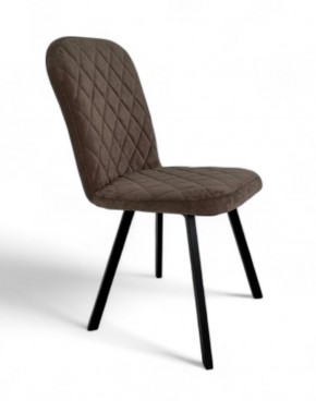 Стул Лион (2 шт.) арт. С106 в Когалыме - kogalym.mebel24.online | фото 2