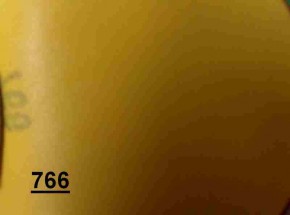 Стул Лорд Чайка ЛЧ703 в Когалыме - kogalym.mebel24.online | фото 15