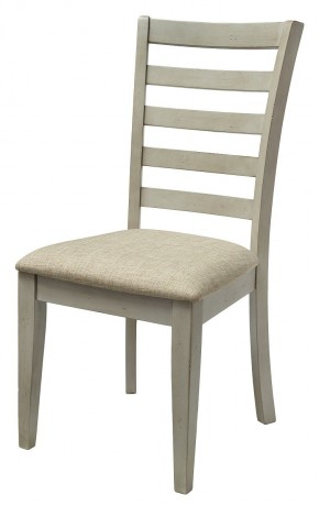 Стул LT C16412 GREY #G45/ FB51 М-City в Когалыме - kogalym.mebel24.online | фото 1