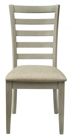 Стул LT C16412 GREY #G45/ FB51 М-City в Когалыме - kogalym.mebel24.online | фото 3