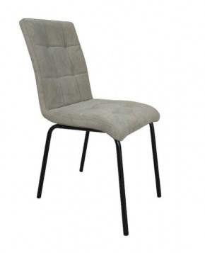 Стул Марсель (2 шт.) арт. С175 в Когалыме - kogalym.mebel24.online | фото 2