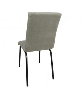Стул Марсель (2 шт.) арт. С175 в Когалыме - kogalym.mebel24.online | фото 3