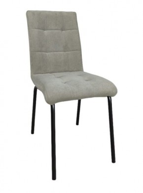 Стул Марсель (2 шт.) арт. С175 (*в тканях - Desert, Plush, Jercy, Dubai) в Когалыме - kogalym.mebel24.online | фото