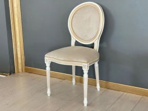 Стул Медальон в Когалыме - kogalym.mebel24.online | фото