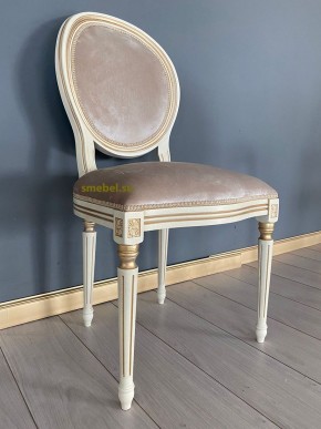 Стул Медальон в Когалыме - kogalym.mebel24.online | фото 39