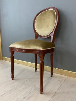 Стул Медальон в Когалыме - kogalym.mebel24.online | фото 40
