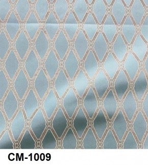 Стул Медальон с подлокотниками в Когалыме - kogalym.mebel24.online | фото 10