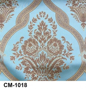 Стул Медальон с подлокотниками в Когалыме - kogalym.mebel24.online | фото 19