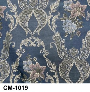 Стул Медальон с подлокотниками в Когалыме - kogalym.mebel24.online | фото 20