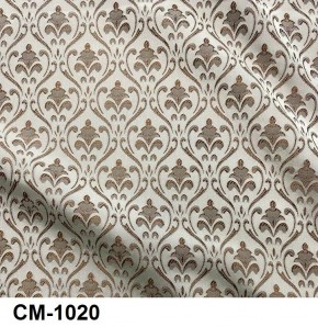 Стул Медальон с подлокотниками в Когалыме - kogalym.mebel24.online | фото 21