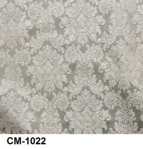 Стул Медальон с подлокотниками в Когалыме - kogalym.mebel24.online | фото 23