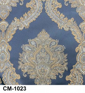 Стул Медальон с подлокотниками в Когалыме - kogalym.mebel24.online | фото 24