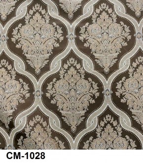 Стул Медальон с подлокотниками в Когалыме - kogalym.mebel24.online | фото 28