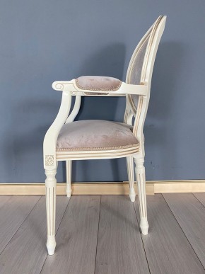 Стул Медальон с подлокотниками в Когалыме - kogalym.mebel24.online | фото 41