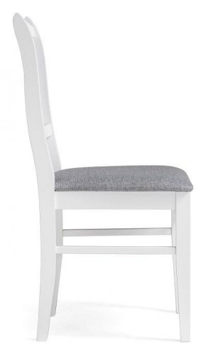 Стул Мириел в Когалыме - kogalym.mebel24.online | фото 3