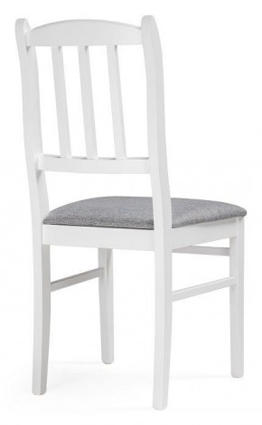 Стул Мириел в Когалыме - kogalym.mebel24.online | фото 4