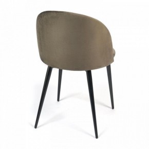 Стул Monro (mod. 710) в Когалыме - kogalym.mebel24.online | фото 3
