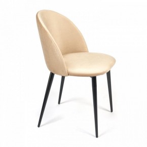 Стул Monro (mod. 710) в Когалыме - kogalym.mebel24.online | фото 2
