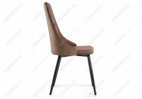 Стул Нараян в Когалыме - kogalym.mebel24.online | фото 3