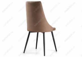 Стул Нараян в Когалыме - kogalym.mebel24.online | фото 4
