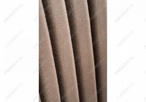 Стул Нараян в Когалыме - kogalym.mebel24.online | фото 8