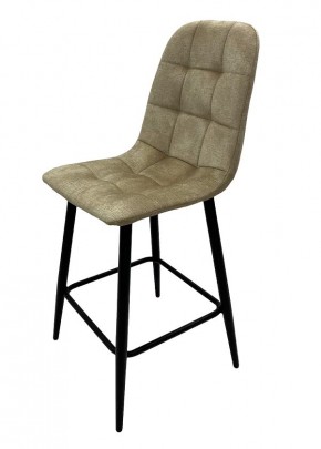 Стул НИКА-1 барный (h1150) в Когалыме - kogalym.mebel24.online | фото 1