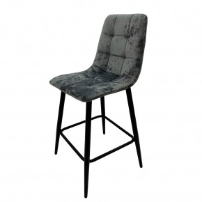 Стул НИКА-2 барный (h1150) в Когалыме - kogalym.mebel24.online | фото 1
