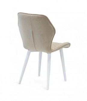 Стул ОЛИВИЯ в Когалыме - kogalym.mebel24.online | фото 3