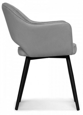 Стул Ойстер MR 11 в Когалыме - kogalym.mebel24.online | фото 3