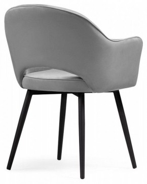 Стул Ойстер MR 11 в Когалыме - kogalym.mebel24.online | фото 4