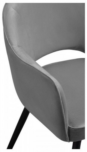 Стул Ойстер MR 11 в Когалыме - kogalym.mebel24.online | фото 5