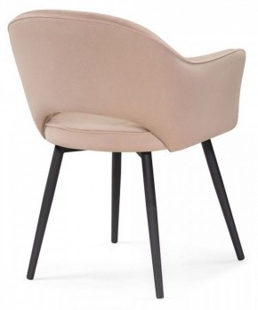Стул Ойстер MR 26 в Когалыме - kogalym.mebel24.online | фото 4