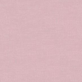 Стул растущий «Робин Wood» с чехлом 38 Попугаев (Розовый, Розовый) в Когалыме - kogalym.mebel24.online | фото 2
