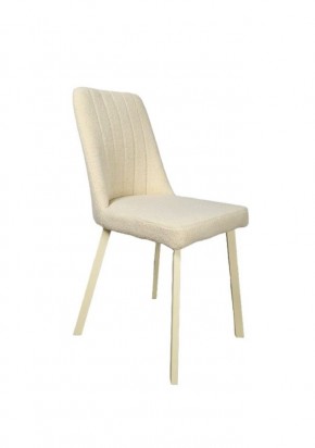 Стул Ретро (2 шт.) арт. С119 в Когалыме - kogalym.mebel24.online | фото 2