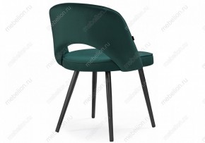 Стул Сандвикен в Когалыме - kogalym.mebel24.online | фото 4
