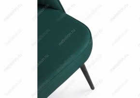 Стул Сандвикен в Когалыме - kogalym.mebel24.online | фото 8