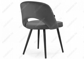Стул Сандвикен в Когалыме - kogalym.mebel24.online | фото 4