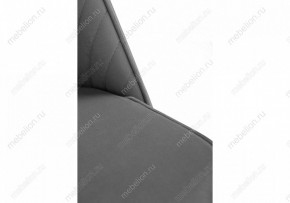 Стул Сандвикен в Когалыме - kogalym.mebel24.online | фото 6