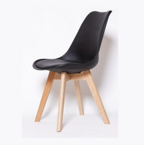 Стул SC 034 (PU кожа) в Когалыме - kogalym.mebel24.online | фото