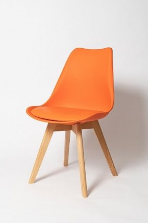 Стул SC 034 (PU кожа) в Когалыме - kogalym.mebel24.online | фото 9