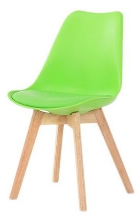 Стул SC 034 (PU кожа) в Когалыме - kogalym.mebel24.online | фото 10