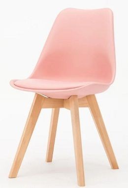 Стул SC 034 (PU кожа) в Когалыме - kogalym.mebel24.online | фото 11